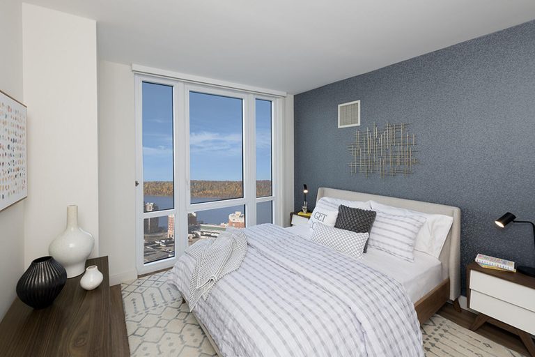 Residence Image
