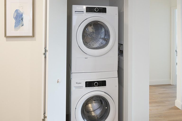 Residence Image