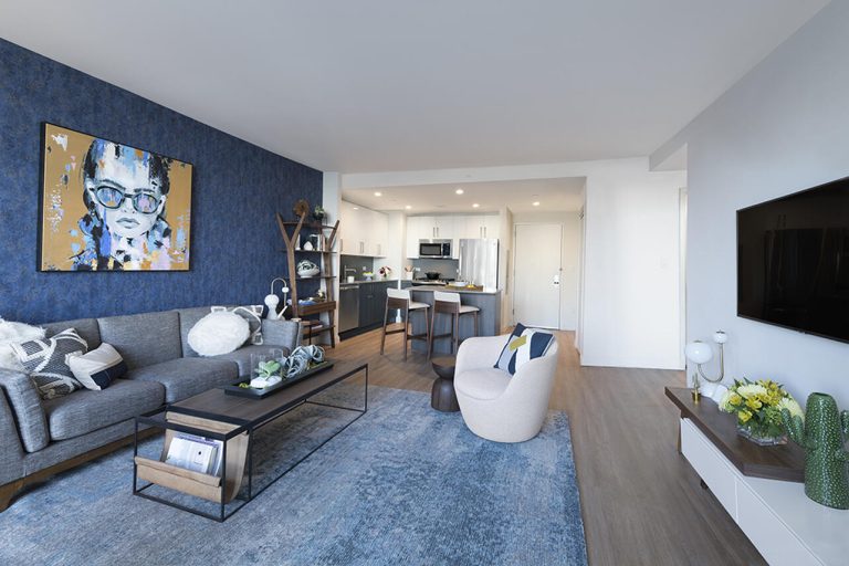Residence Image