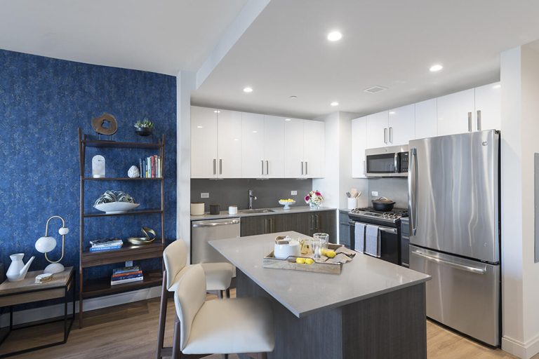 Residence Image