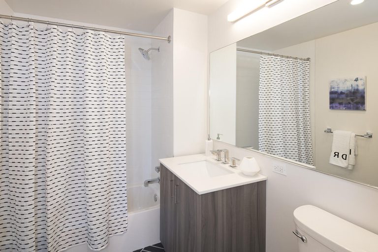 Residence Image