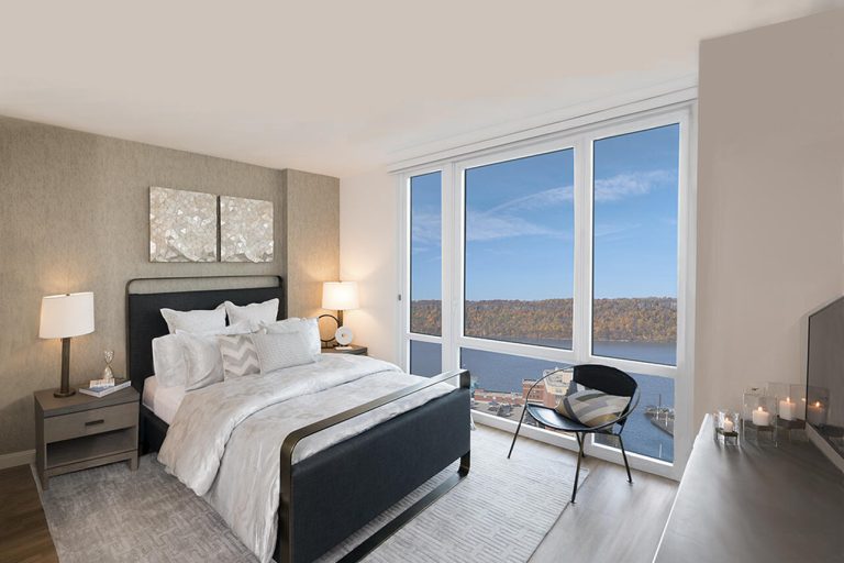 Residence Image