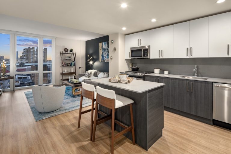 Residence Image