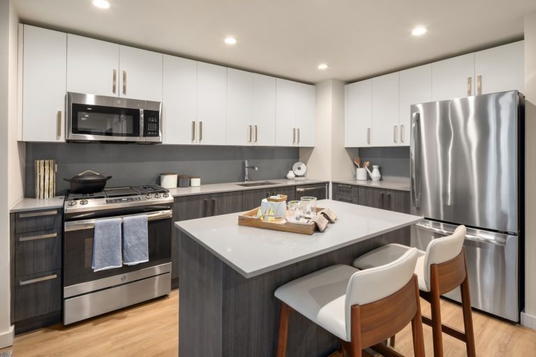 Residence Image