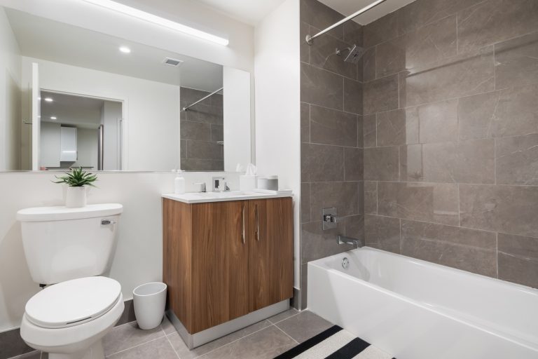 Residence Image