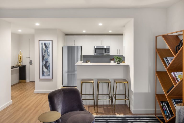 Residence Image