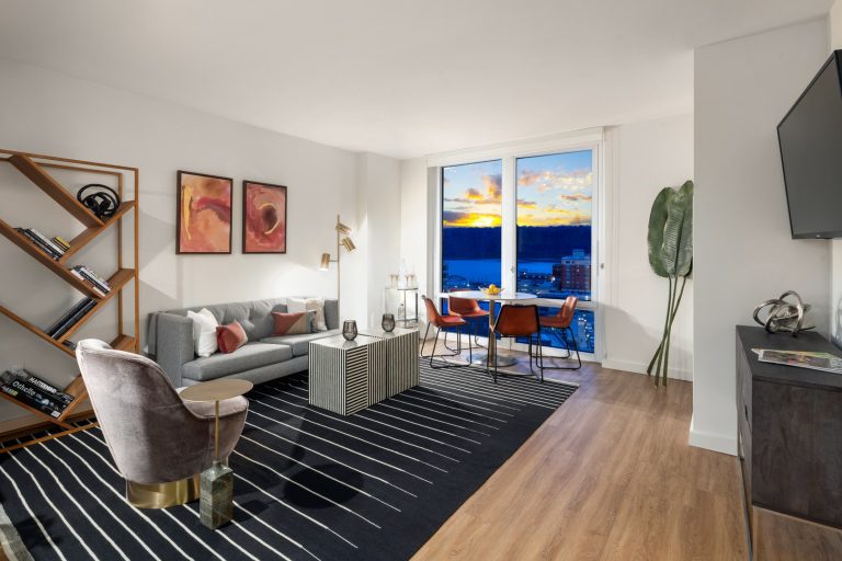 Residence Image