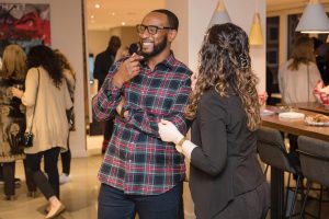 Events Image