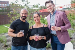 Events Image