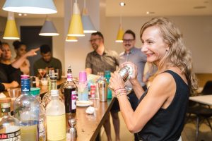 Events Image