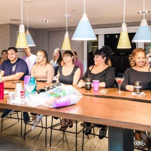 Events Image