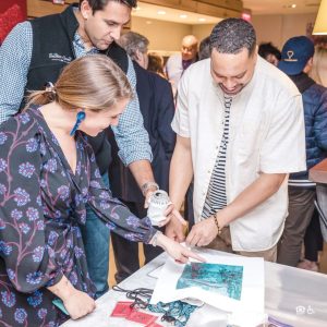 Events Image