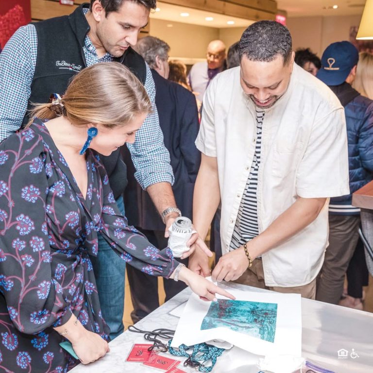 Events Image