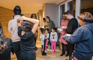 Events Image