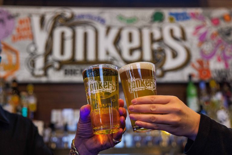 Sawyer Place - Neighborhood